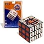 Sababa Rubik's Cube Major League Baseball New York Mets