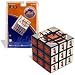 Sababa Rubik's Cube Major League Baseball New York Mets