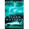 Horror Diary - Ongoing list of books I read in 2008