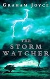 The stormwatcher