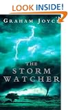 The Stormwatcher