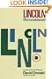 Lincoln Reconsidered: Essays on the Civil War Era
