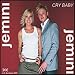 Cry Baby [CD 1]