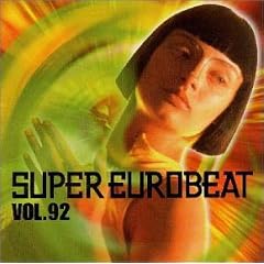 �X�[�p�[�E���[���r�[�g Vol.92