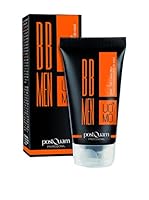 POSTQUAM BB Crema Men 15 SPF  30 ml