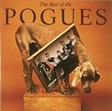 The Best of the Pogues [CASSETTE]