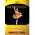 Dancer�fs Dream~�p���E�I�y�����̉ؗ�Ȗ� Vol.2 ���C�����_ [DVD]