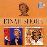Dinah Sings Some Blues With...