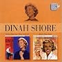 Dinah Sings Some Blues With Red/Dinah Down Home!