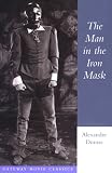 The Man in the Iron Mask