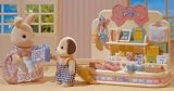 Sylvanian Families Village Gift ShopIMAGE