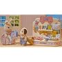 Sylvanian Families Village Gift Shop