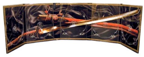将軍 SHOGUN スペシャル・コレクターズ・エディション (初回限定生産) [DVD]