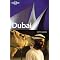 UAE Travel Guide
