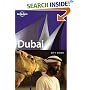 Dubai (Lonely Planet City Guides)