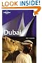 Lonely Planet Dubai (City Guide)