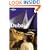 Dubai (City Guide)