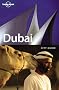 Dubai (City Guide)