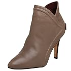 Ted Baker Women's Cara Boot