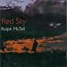 My top 10 (or so) obscure folkie albums