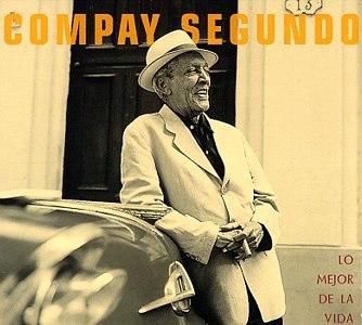 CD-Charts  Music : Lo Mejor de la Vida
