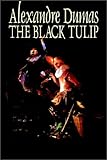 The Black Tulip