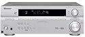 Pioneer VSX-517-S Home Theater Receiver (Silver)