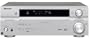Pioneer VSX-517-S Home Theater Receiver (Silver)