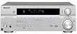 Pioneer VSX-517-S Home Theater Receiver (Silver)