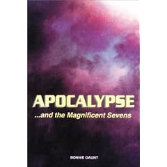 Apocalypse...and the Magnificent Sevens