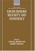 Cross-Border Security and Insolvency (Oxford-Norton Rose Law Colloquium)