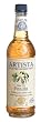 Artista Gourmet Sugar Free Syrup, Vanilla, 25.4-Ounce Bottles (Pack of 3)
