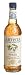 Artista Gourmet Syrup Sugar-free Vanilla Syrup, 25.4-Ounce Bottles (Pack of 3)