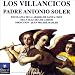 Classical Music : Los Villancicos - Mysteres  de Noël (Mysteries of Christmas)