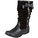 Nina Little Kid/Big Kid Panic Slouch Boot