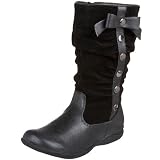 Nina Little KidBig Kid Panic Slouch Boot