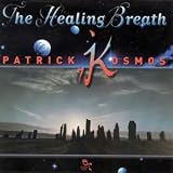 The Healing Breath