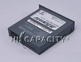 Rebuild Only - 14.4 Volt NiMH Laptop Battery