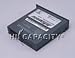 Rebuild Only - 14.4 Volt NiMH Laptop Battery