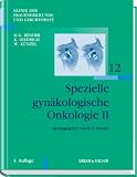 Spezielle gyn�kologische Onkologie