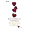 Wundersch�ne Romane