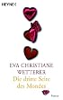 Die dritte Seite des Mondes.