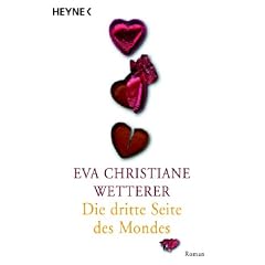 Die dritte Seite des Mondes.