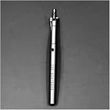 Vermont American 129319 Face Frame Bit - 3/8 D, 4 OAL, #29, Carbide Tipped