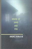 Cover of "House of Sand and Fog (Oprah's Book ...
