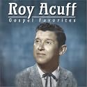 Gospel Favorites