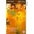 Midnight In The Garden Of Good And Evil [VHS] [1998]
