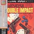 Double Impact