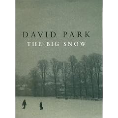 The Big Snow