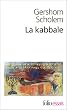 La Kabbale